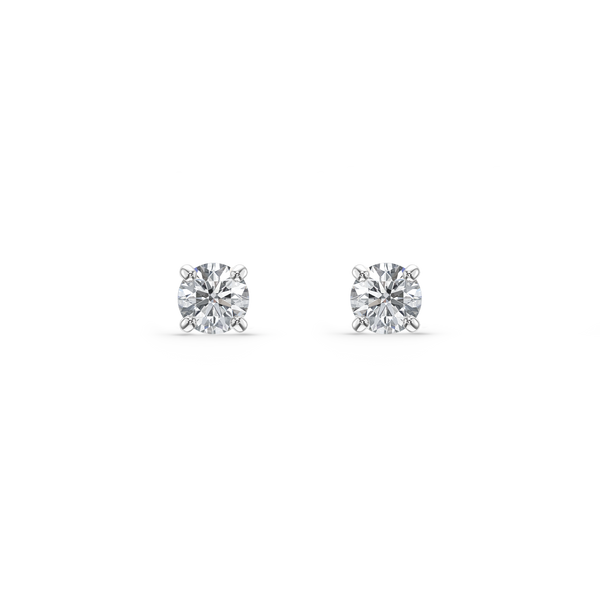 HOER0003 - White Gold - Product