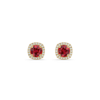 HOER0193 - Yellow Gold - Product