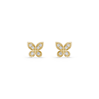 HOER0055 - Yellow Gold - Product