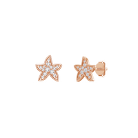 HOER0128 - Rose Gold - Product