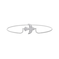 HOBR0145 - White Gold - Product