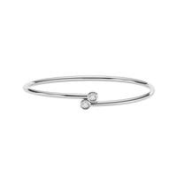 HOBN0080 - White Gold - Product
