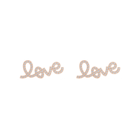 HOER0111 - Rose Gold - Product