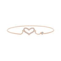 HOBR0015 - Rose Gold - Product