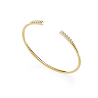 HOBN0062 - Yellow Gold - Product