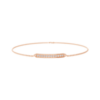 HOBR0047 - Rose Gold - Product