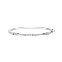HOBN0044 - White Gold - Product