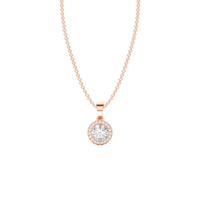 HOPN0434 - Rose Gold - Product