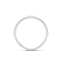 HORN0509 - White Gold - Product