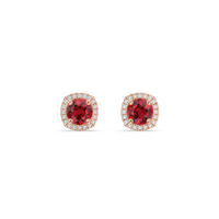 HOER0193 - Rose Gold - Product