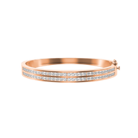 HOBN0052 - Rose Gold - Product