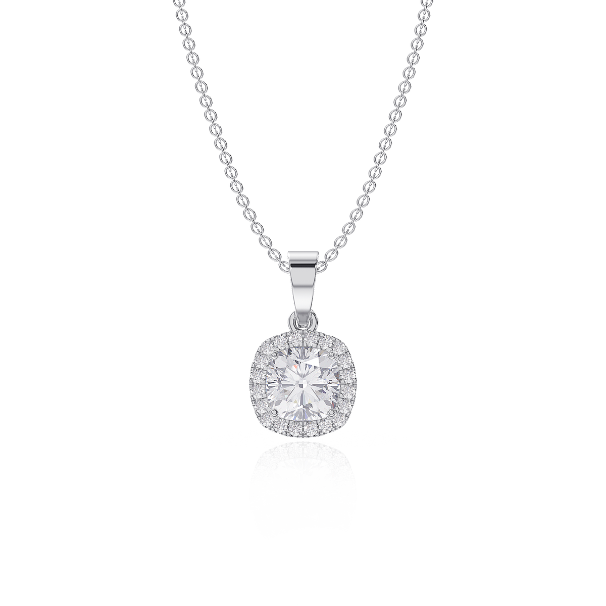 HOPN0468 - White Gold - Product