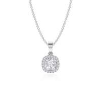 HOPN0468 - White Gold - Product