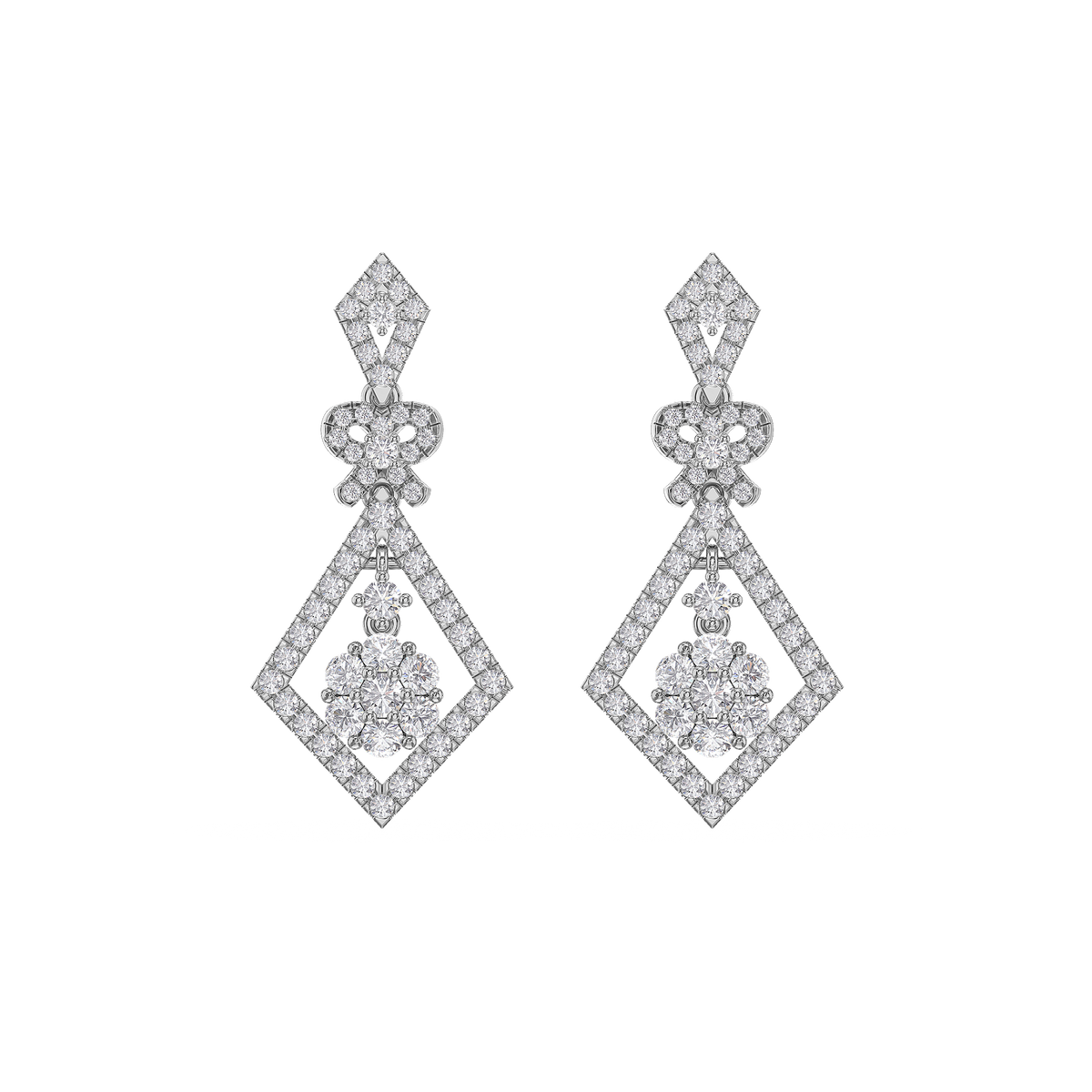 HOER0172 - White Gold - Product