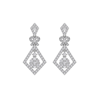 HOER0172 - White Gold - Product