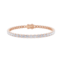 HOBR0149 - Rose Gold - Product