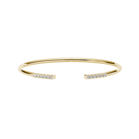 HOBN0062 - Yellow Gold - Product
