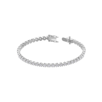 HOBR0077 - White Gold - Product