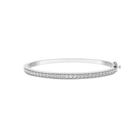 HOBN0037 - White Gold - Product