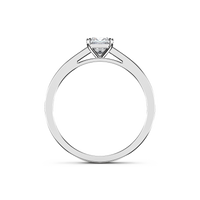 HORN0246 - White Gold - Product