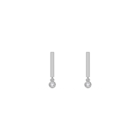 HOER0134 - White Gold - Product