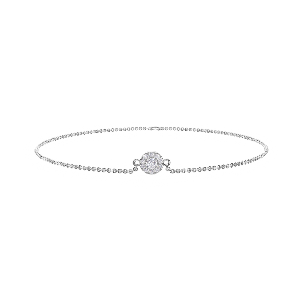 HOBR0010 - White Gold - Product