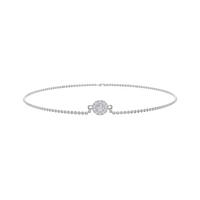 HOBR0010 - White Gold - Product
