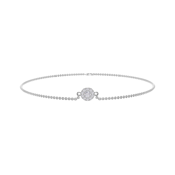 HOBR0010 - White Gold - Product