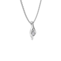 HOPN0062 - White Gold - Product