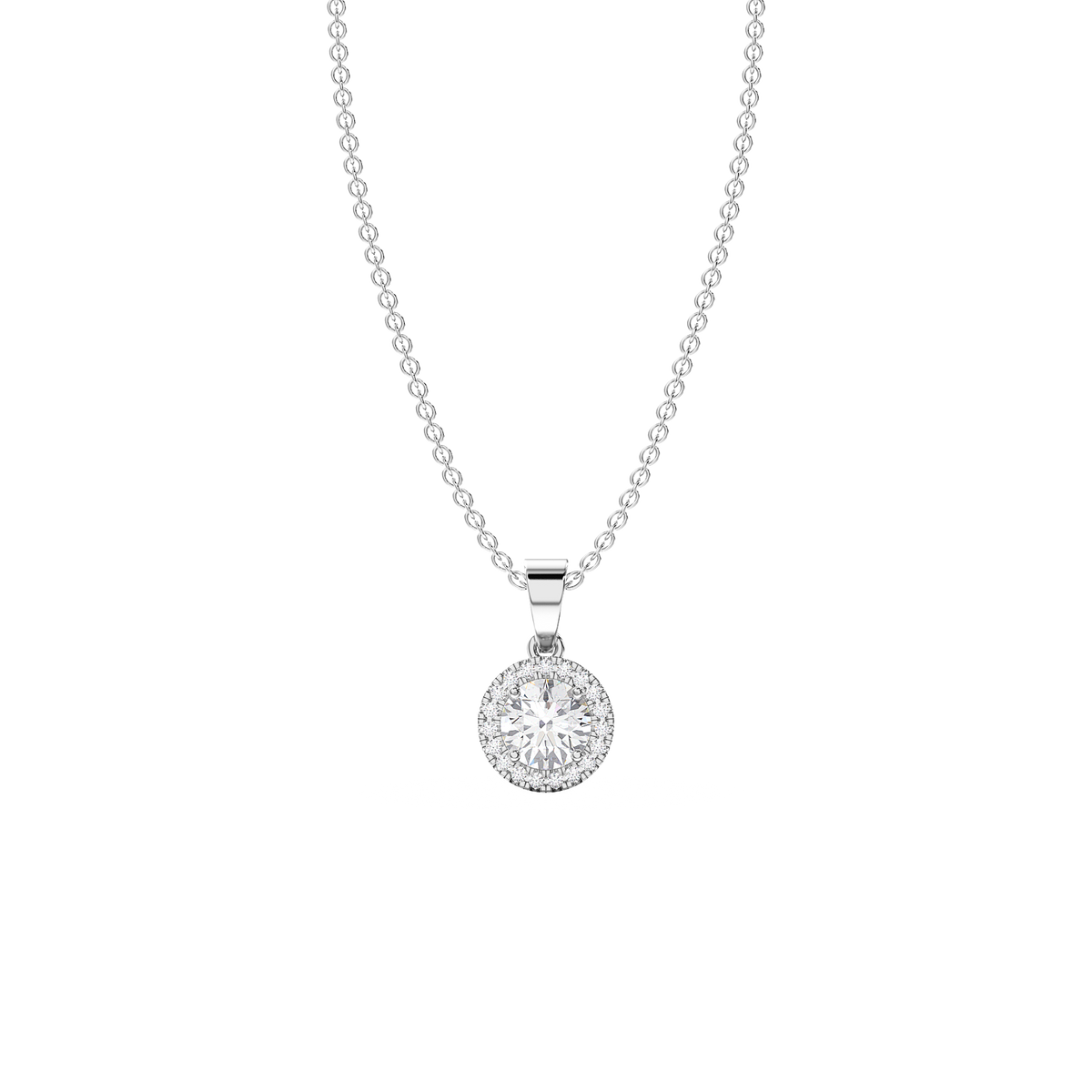 HOPN0434 - White Gold - Product