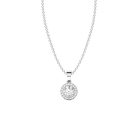 HOPN0434 - White Gold - Product