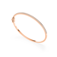 HOBN0027 - Rose Gold - Product
