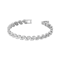 HOBR0094 - White Gold - Product