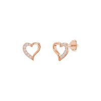 HOER0164 - Rose Gold - Product