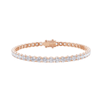 HOBR0065 - Rose Gold - Product