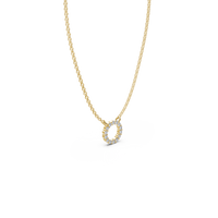 HOPN0064 - Yellow Gold - Product