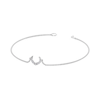 HOBR0027 - White Gold - Product