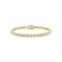 HOBR0080 - Yellow Gold - Product