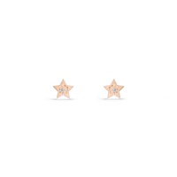 HOER0090 - Rose Gold - Product