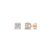 HOER0027 - Rose Gold - Product