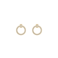 HOER0139 - Yellow Gold - Product