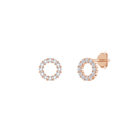 HOER0132 - Rose Gold - Product