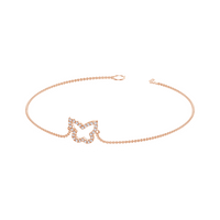 HOBR0009 - Rose Gold - Product