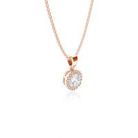 HOPN0436 - Rose Gold - Product