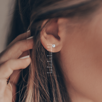 HOER0003 - Reference - Model
