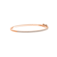 HOBN0027 - Rose Gold - Product
