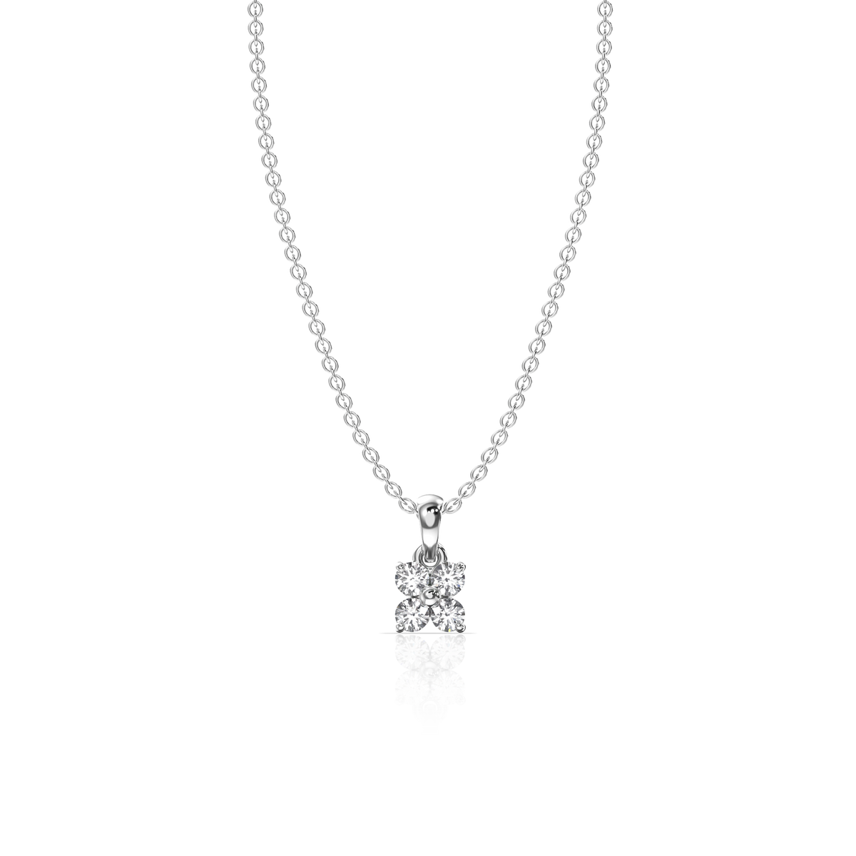 HOPN0012 - White Gold - Product