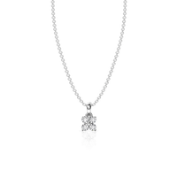 HOPN0012 - White Gold - Product