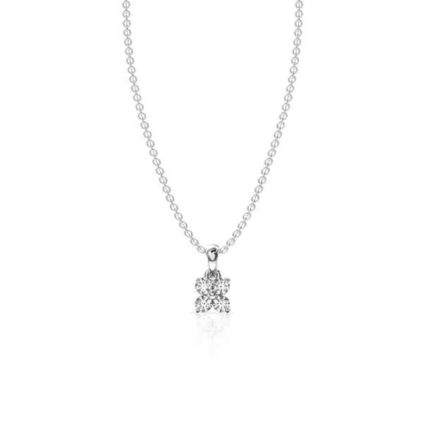 HOPN0012 - White Gold - Product