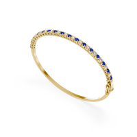 HOBN0002 - Yellow Gold - Product